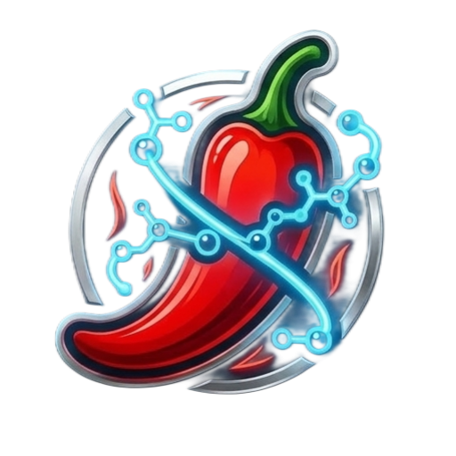 Peppertidez.shop